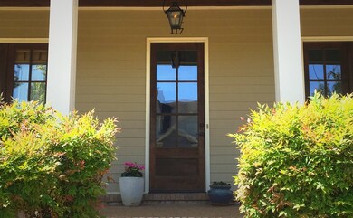 117 Oxmoor Ridge, Oxford, MS 38655 - photo 3