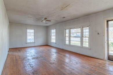 2511 Juanita Dr, Denison, TX 75020 - photo 2