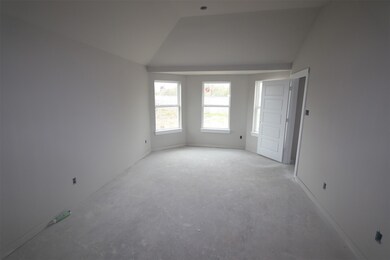 1224 Filly Creek Dr, Alvin, TX 77511 - photo 4