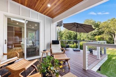 409 Haverhill St, Reading, MA 01867 - photo 7