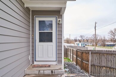 5001 Rock Springs St, Cheyenne, WY 82001 - photo 2