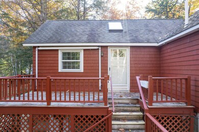 48 Covewood Dr, Acton, ME 04001 - photo 7