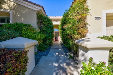 78680 Allaince Way-4