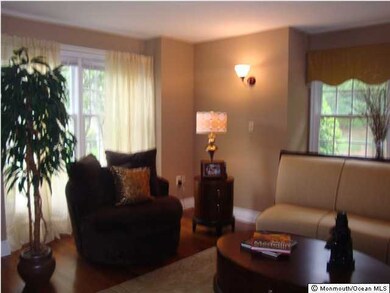 152 Northampton Dr unit N152, Holmdel, NJ 07733 - photo 3