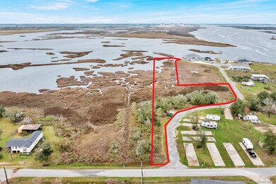 0 Alphonse Ln unit SWL22009404, Hackberry, LA 70645 - photo 2