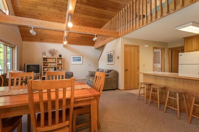 8102 E Lake Carlos Dr NE, Carlos, MN 56319 - photo 7