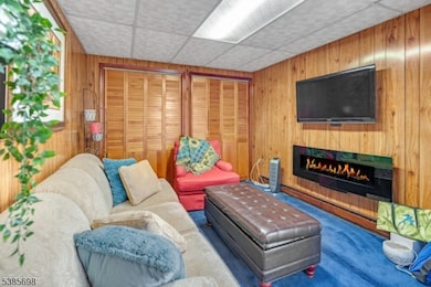 512 Mcbride Ave, Woodland Park, NJ 07424 - photo 2