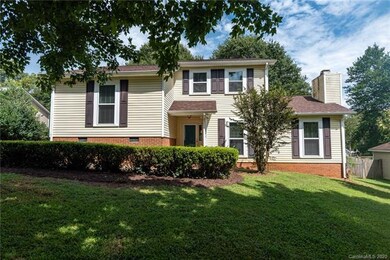 606 Pebblestone Ct, Statesville, NC 28625 - photo 2