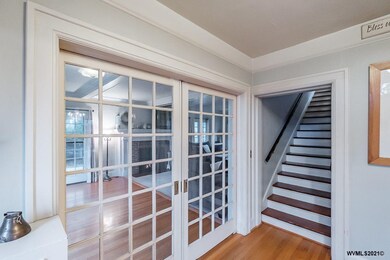 418 6th Ave SW, Albany, OR 97321 - photo 6