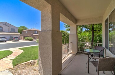 14298 W Amelia Ave-5
