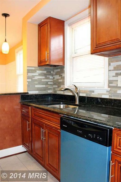 3807 58th Ave, Hyattsville, MD 20784 - photo 6