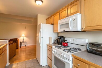 7 Camperdown Elm Dr unit B7, Scarborough, ME 04074 - photo 5
