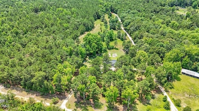 DJI_20250603015325_0003_D