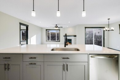 13566 N Blackbird Way, Rosemount, MN 55068 - photo 6