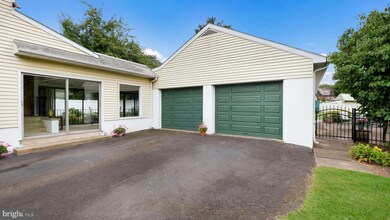 177 Crooked Billet Rd, Hatboro, PA 19040 - photo 6