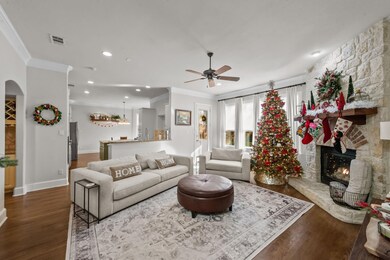 6122 Goliad Ave, Dallas, TX 75214 - photo 4