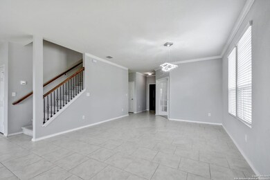 12019 Silver Valley, San Antonio, TX 78254 - photo 5
