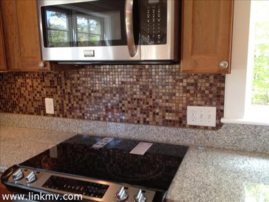 196 Tashmoo Ave, Vineyard Haven, MA 02568 - photo 4