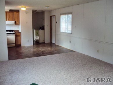 2965 Parkway Dr, Grand Junction, CO 81504 - photo 3
