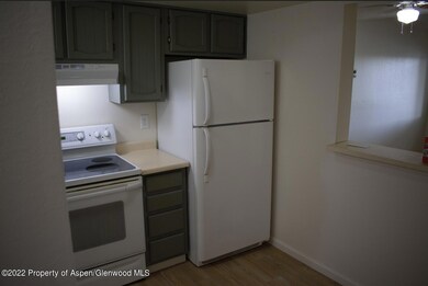 Kitchen2