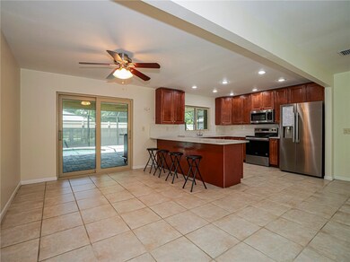 1446 5th St, Vero Beach, FL 32962 - photo 7