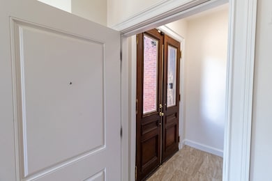 79 Fort Ave unit 1, Roxbury, MA 02119 - photo 2