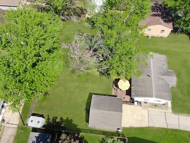 DJI_0830