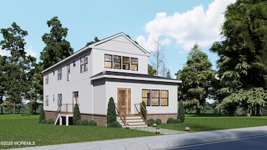 103 Poplar Ave, Deal, NJ 07723 - photo 2