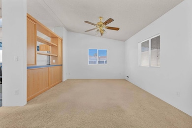 9459 Mission Gorge Rd unit 81, Santee, CA 92071 - photo 4