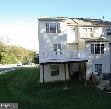 4711 Wineleaf Ln, Aberdeen, MD 21001 - photo 3