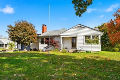 6098 Hamilton Middletown Rd, Middletown, OH 45044 - photo 3