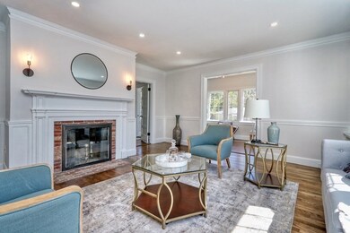 10 Upland Rd, Wellesley, MA 02482 - photo 5