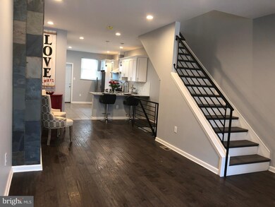 5549 Pine St, Philadelphia, PA 19143 - photo 6