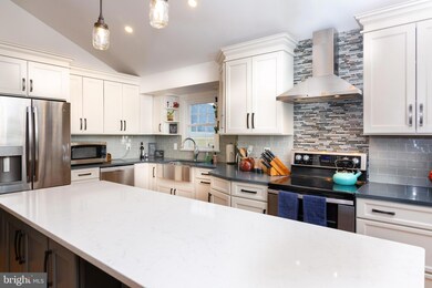 406 Duvall Ln, Annapolis, MD 21403 - photo 7