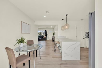 231 Cananea St, Vista, CA 92084 - photo 4