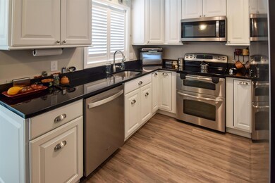 112 Mountain River East Rd unit 13, Thornton, NH 03285 - photo 6