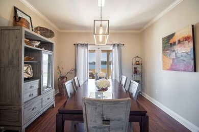 18274 Wild Turkey Cove-113