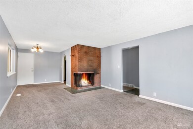 4306 S 140th St, Tukwila, WA 98168 - photo 6