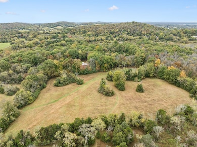 0 Coop Rd unit RTC3042210, Bell Buckle, TN 37020 - photo 2