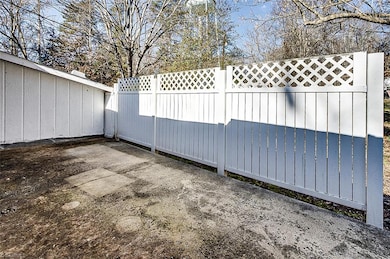 1255 Foushee Rd, Ramseur, NC 27316 - photo 6