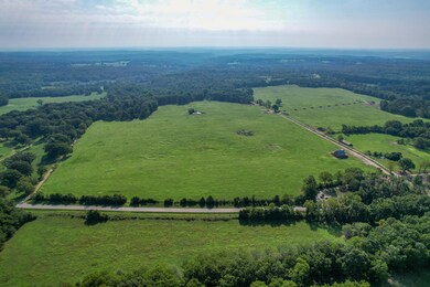 Philip Reed _ 40 Acres in Heartville-21