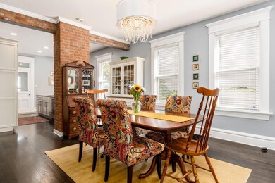 416 Reinhard Ave, Columbus, OH 43206 - photo 5