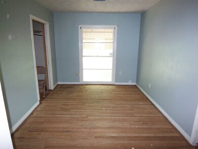 417 N 20th St, Duncan, OK 73533 - photo 4