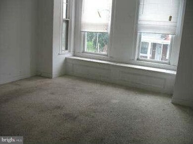 1205 Oakhurst Place, Baltimore, MD 21216 - photo 5