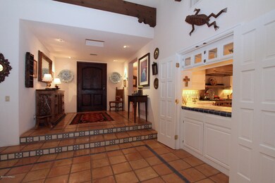 3831 E Placita Sumo, Tucson, AZ 85718 - photo 5