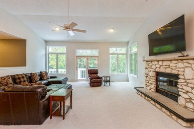 3300 SW 33rd St, Des Moines, IA 50321 - photo 6