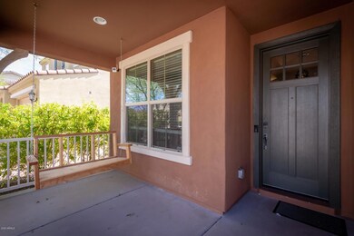 10233 E Talameer Ave, Mesa, AZ 85212 - photo 4