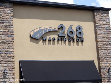 268 Washington St unit 211, East Stroudsburg, PA 18301 - photo 5