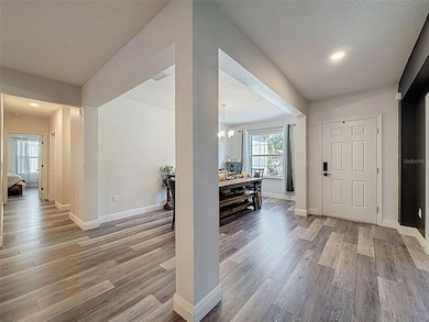 237 Leafy Way Ave, Spring Hill, FL 34606 - photo 4