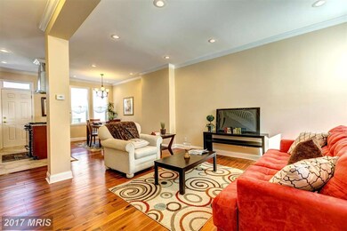 3714 Harlem Ave, Baltimore, MD 21229 - photo 5